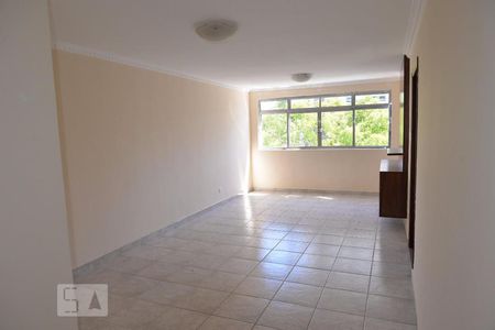 Sala de apartamento para alugar com 2 quartos, 86m² em Vila Mariana, São Paulo