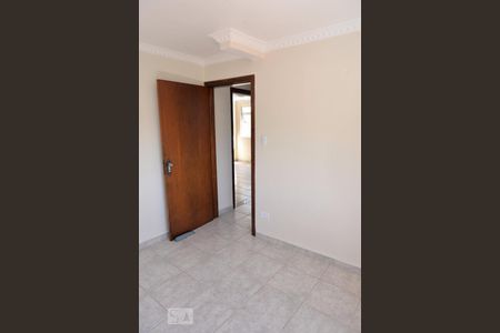 Quarto 1 de apartamento para alugar com 2 quartos, 86m² em Vila Mariana, São Paulo