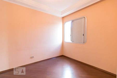 Sala de TV de apartamento para alugar com 4 quartos, 176m² em Centro, Guarulhos