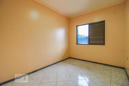 Dormitorio 2 de casa à venda com 2 quartos, 95m² em Sarandi, Porto Alegre