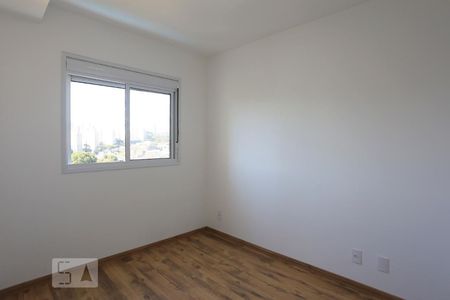 Quarto 2 de apartamento para alugar com 2 quartos, 51m² em Jardim Umarizal, São Paulo