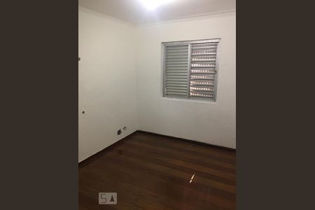 Quarto 1 de apartamento para alugar com 3 quartos, 78m² em Jardim Santa Cruz (sacomã), São Paulo