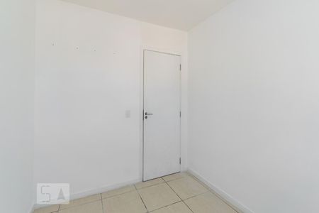 Quarto 1 de apartamento à venda com 3 quartos, 60m² em Vaz Lobo, Rio de Janeiro