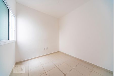 Quarto 1 de apartamento para alugar com 2 quartos, 56m² em Vila Alto de Santo André, Santo André