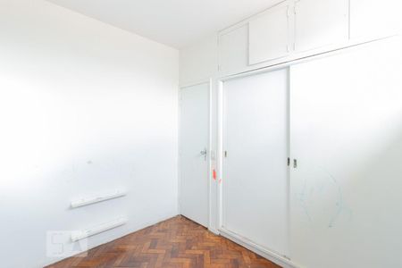 Quarto 3 de apartamento à venda com 3 quartos, 92m² em Chácara Santo Antônio (zona Sul), São Paulo