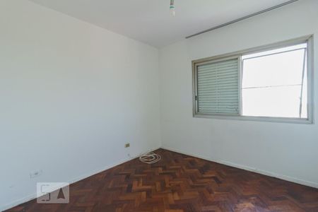 Quarto 1 de apartamento à venda com 3 quartos, 92m² em Chácara Santo Antônio (zona Sul), São Paulo