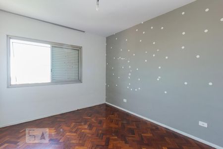 Quarto 2 de apartamento à venda com 3 quartos, 92m² em Chácara Santo Antônio (zona Sul), São Paulo