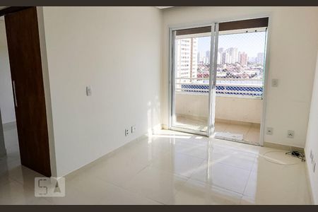 Apartamento à venda com 1 quarto, 42m² em Tatuapé, São Paulo