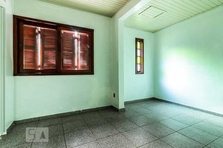 Quarto 2 de apartamento à venda com 2 quartos, 89m² em Santa Tereza, Porto Alegre