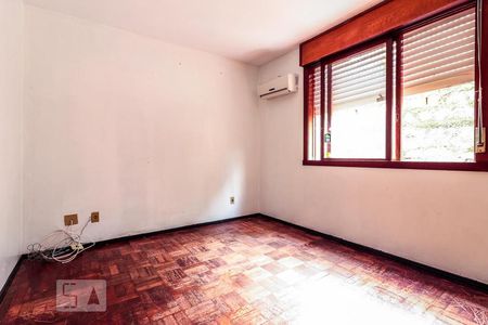 Quarto 1 de apartamento à venda com 2 quartos, 89m² em Santa Tereza, Porto Alegre