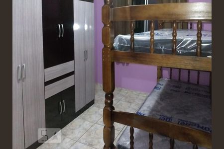 Apartamento à venda com 3 quartos, 47m² em Vila Sílvia, São Paulo