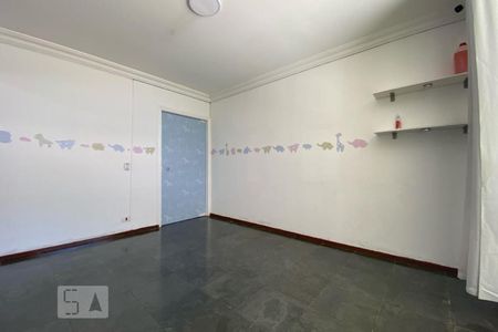 Sala de Jantar de casa à venda com 4 quartos, 364m² em Paraíso do Morumbi, São Paulo