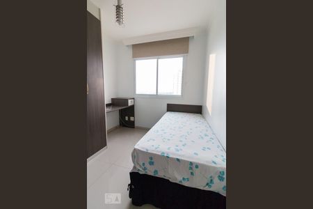 Quarto 1 de apartamento à venda com 2 quartos, 58m² em Gopoúva, Guarulhos