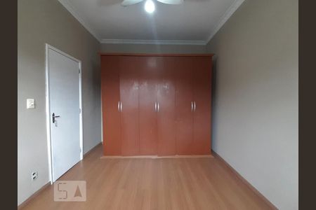 Quarto  de apartamento à venda com 1 quarto, 60m² em Quintino Bocaiúva, Rio de Janeiro