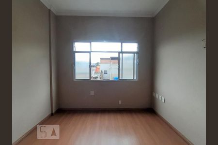 Quarto  de apartamento à venda com 1 quarto, 60m² em Quintino Bocaiúva, Rio de Janeiro