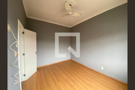 Quarto  de apartamento à venda com 1 quarto, 60m² em Quintino Bocaiúva, Rio de Janeiro