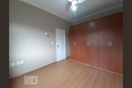 Quarto  de apartamento à venda com 1 quarto, 60m² em Quintino Bocaiúva, Rio de Janeiro