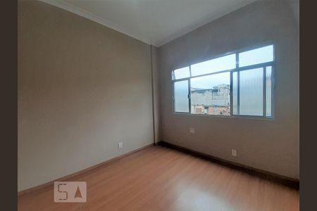 Quarto  de apartamento à venda com 1 quarto, 60m² em Quintino Bocaiúva, Rio de Janeiro