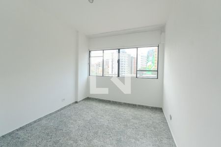 Quarto de apartamento para alugar com 1 quarto, 54m² em Bela Vista, São Paulo