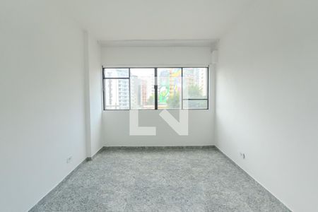 Quarto de apartamento para alugar com 1 quarto, 54m² em Bela Vista, São Paulo