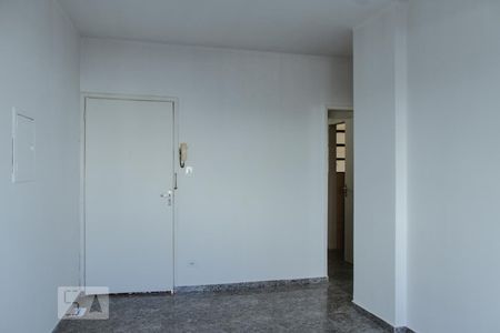 Apartamento para alugar com 54m², 1 quarto e sem vagaSala