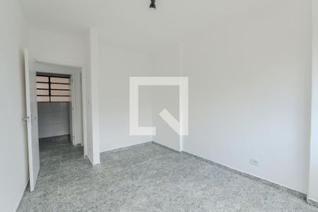 Quarto de apartamento para alugar com 1 quarto, 54m² em Bela Vista, São Paulo