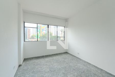 Quarto de apartamento para alugar com 1 quarto, 54m² em Bela Vista, São Paulo