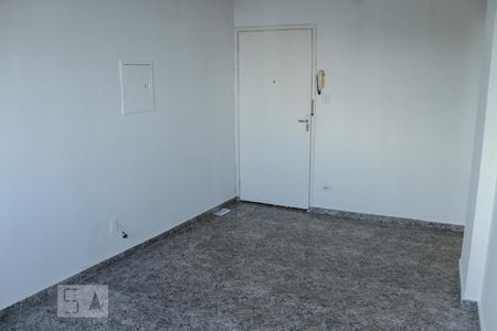 Apartamento para alugar com 54m², 1 quarto e sem vagaDetalhe Sala