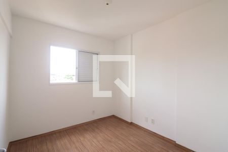 Quarto 1  de apartamento para alugar com 2 quartos, 59m² em Vila Basileia, São Paulo