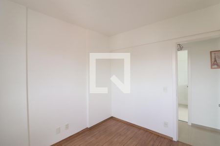 Quarto 1  de apartamento para alugar com 2 quartos, 59m² em Vila Basileia, São Paulo