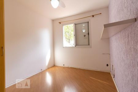 Quarto 1 de casa de condomínio para alugar com 3 quartos, 232m² em Vila São Silvestre, São Paulo