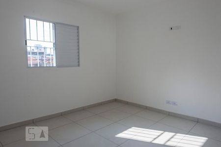 Quarto 2 de casa à venda com 2 quartos, 98m² em Chácara Califórnia, São Paulo
