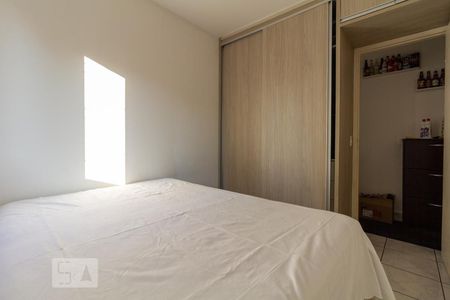 Quarto  1 de apartamento à venda com 2 quartos, 45m² em Jardim Celeste, São Paulo