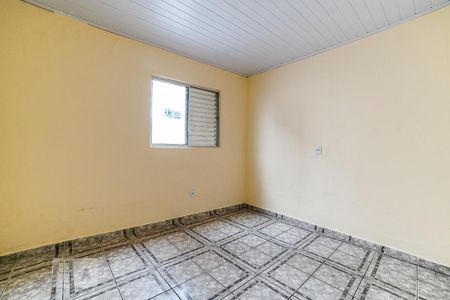 Quarto de casa para alugar com 1 quarto, 32m² em Vila Maria Alta, São Paulo