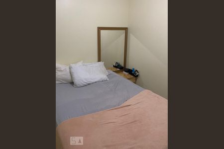 Quarto 3 de apartamento à venda com 3 quartos, 67m² em Continental, Osasco