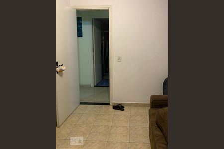 Quarto 2 de apartamento à venda com 3 quartos, 67m² em Continental, Osasco
