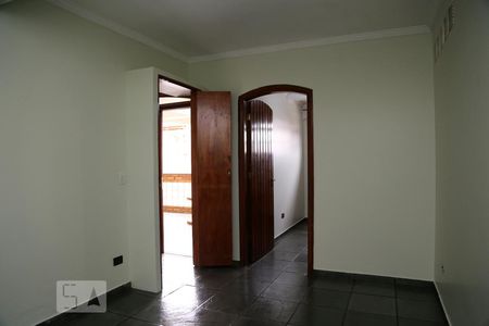 Quarto 2 de casa à venda com 2 quartos, 75m² em Cidade Intercap, Taboão da Serra