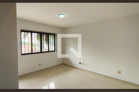 Sala de casa para alugar com 2 quartos, 85m² em Freguesia (jacarepaguá), Rio de Janeiro