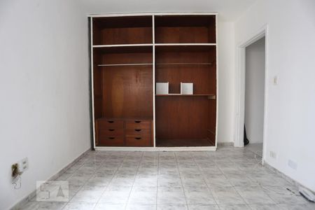 Quarto de kitnet/studio à venda com 1 quarto, 34m² em Bela Vista, São Paulo