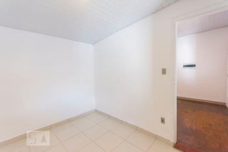 Quarto 02 de casa para alugar com 3 quartos, 80m² em Jardim Leonor, Campinas