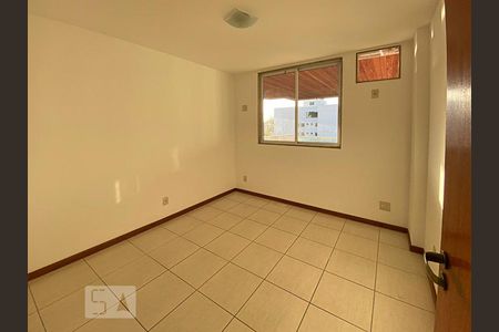 Quarto 2 de apartamento à venda com 3 quartos, 100m² em Recreio dos Bandeirantes, Rio de Janeiro