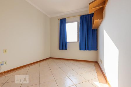 Quarto 1 de apartamento à venda com 2 quartos, 70m² em Vila João Jorge, Campinas