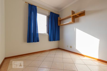 Quarto 1 de apartamento à venda com 2 quartos, 70m² em Vila João Jorge, Campinas