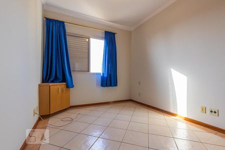 Quarto 2 de apartamento para alugar com 2 quartos, 70m² em Vila João Jorge, Campinas