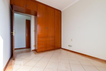 Quarto 1 de apartamento para alugar com 2 quartos, 70m² em Vila João Jorge, Campinas