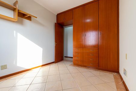 Quarto 1 de apartamento à venda com 2 quartos, 70m² em Vila João Jorge, Campinas