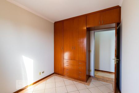 Quarto 2 de apartamento à venda com 2 quartos, 70m² em Vila João Jorge, Campinas