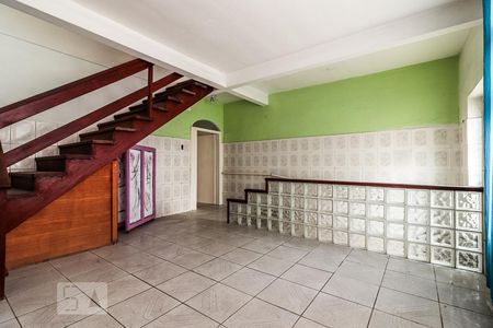 Sala de casa à venda com 8 quartos, 300m² em Cidade Baixa, Porto Alegre