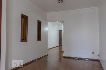 Sala 1 de casa à venda com 3 quartos, 240m² em Cambuci, São Paulo