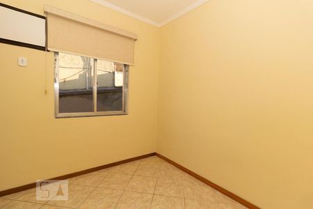 Quarto 2 de apartamento à venda com 3 quartos, 62m² em Quintino Bocaiúva, Rio de Janeiro